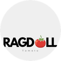 RagdollTomato