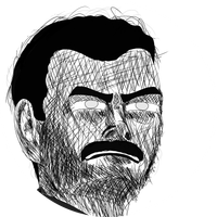 CoachingShadowySaint