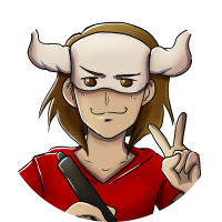 colourfuldevil