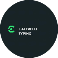 laltrellityping