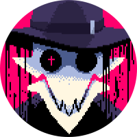 BITEGHOST