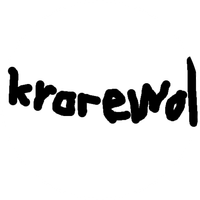 krorewol