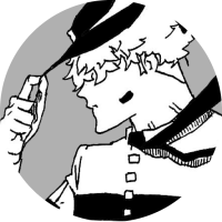 PlayingwithInk01