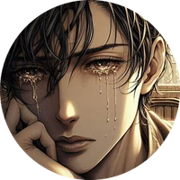 SailingDreamyTraveler764