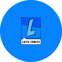 Lapiscomicsinc