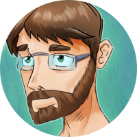 CallmeBen