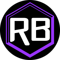 RepairBayProductions