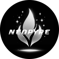 NeoPyre