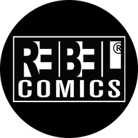 RebelComica