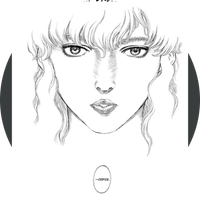 HasteningMysticDruid