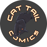 cattailcomics