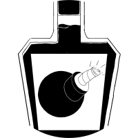 GunPowderRum