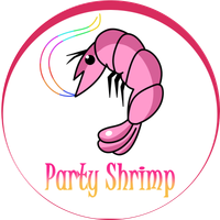 PartyShrimp
