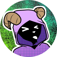 CrazyAries