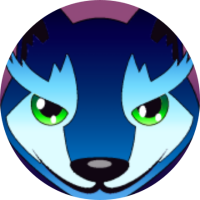 Direwerewolf114