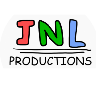 jnlproductions