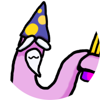 WizWorm