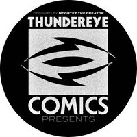 ThundereyeComics