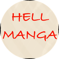 Hell0magna0studios