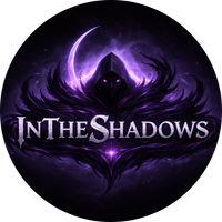 InTheShadows