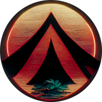 Lancett