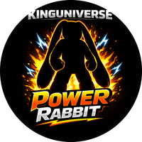 kinguniverse1