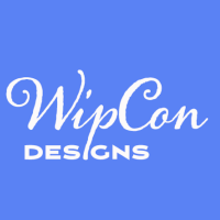 wdesigns