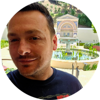 EntheogenPublications