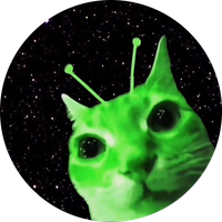 GLEEPCLEOW