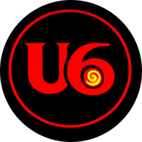 U6