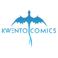 KwentoComics