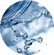 water-boi