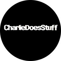 charlieduzstuf