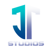 JTubeStudios