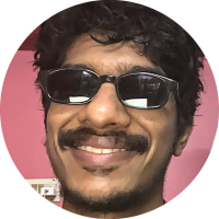 gouravprathap