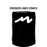 CrookedLinesComicCo