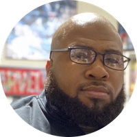 Darryltheartistofficial