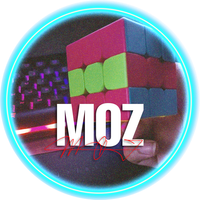 Mozobi