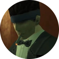 ThunderingConvolutedConsultant