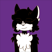 WhisperingCalmGladiator983