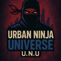 URBANNINJAUNIVERSE954