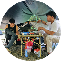 BullishQuaintMinotaur