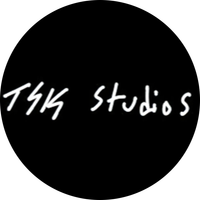 TSK-Studios