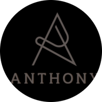 anthonyy