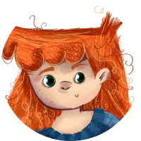 schadefox
