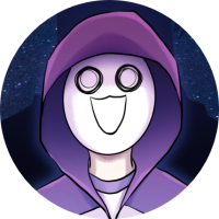 CodeCalibrator