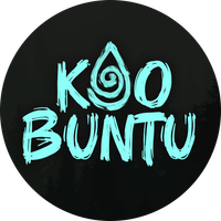 Koobuntu