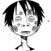 ashlinmanga