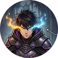 ShiningSilverMercenary