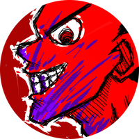 MMMATTA